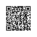 RWR84N3321FRB12 QRCode