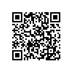 RWR84N34R8FSBSL QRCode