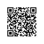 RWR84N36R5FRB12 QRCode