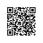 RWR84N3921FSB12 QRCode