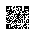 RWR84N3R72BSB12 QRCode