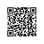 RWR84N4021FRBSL QRCode