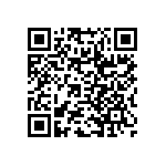 RWR84N4321FSB12 QRCode