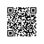 RWR84N44R2FRB12 QRCode