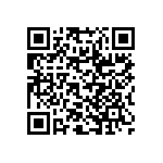 RWR84N4640FSRSL QRCode