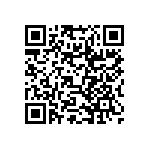 RWR84N47R5FRS73 QRCode