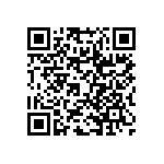 RWR84N49R9FSB12 QRCode