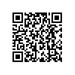 RWR84N4R02FSS73 QRCode