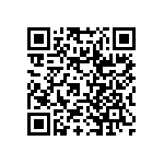 RWR84N50R0FPB12 QRCode