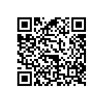 RWR84N51R1FMBSL QRCode