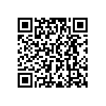 RWR84N52R3FSB12 QRCode