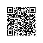 RWR84N53R6FRRSL QRCode