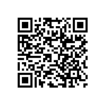 RWR84N53R6FSB12 QRCode