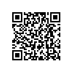 RWR84N54R9FRB12 QRCode