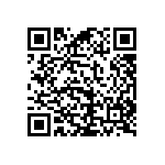 RWR84N5620FSB12 QRCode