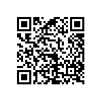 RWR84N56R2FRBSL QRCode