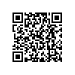 RWR84N59R0FRBSL QRCode