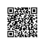 RWR84N5R49FMB12 QRCode