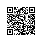 RWR84N5R49FRBSL QRCode