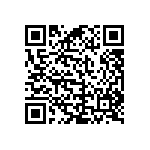 RWR84N6041FRB12 QRCode