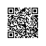 RWR84N60R4FMBSL QRCode