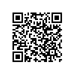 RWR84N6340FRBSL QRCode