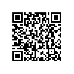 RWR84N6480FRS73 QRCode