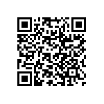 RWR84N6490FRRSL QRCode