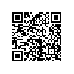 RWR84N64R2BRBSL QRCode