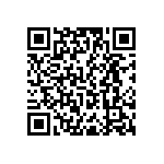 RWR84N64R2BRRSL QRCode