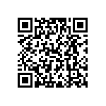 RWR84N68R1FRB12 QRCode