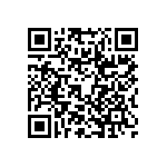 RWR84N75R0FRRSL QRCode