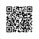 RWR84N75R0FSB12 QRCode