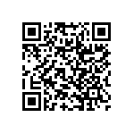 RWR84N78R7FRBSL QRCode