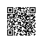 RWR84N82R5FSBSL QRCode