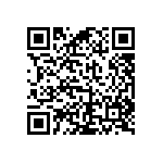 RWR84N8450FSBSL QRCode