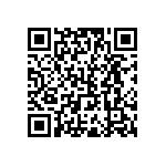 RWR84NR100DSB12 QRCode