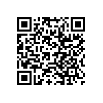 RWR84NR402FPB12 QRCode