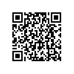 RWR84NR499FPB12 QRCode