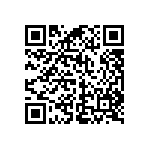 RWR84NR499FPRSL QRCode