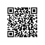 RWR84NR499FRB12 QRCode