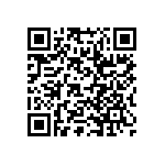 RWR84NR549FPS73 QRCode