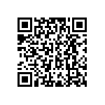 RWR84NR634FRB12 QRCode