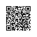 RWR84S1002FPRSL QRCode