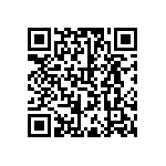 RWR84S10R0FRS73 QRCode