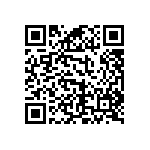 RWR84S1100FMBSL QRCode