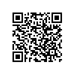 RWR84S1102FSBSL QRCode