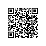 RWR84S1140DSBSL QRCode