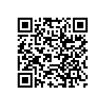 RWR84S1152FRB12 QRCode