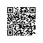 RWR84S1180FRB12 QRCode